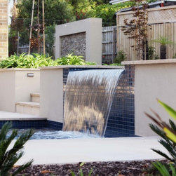 SALE! White granite natural stone. 50% OFF! - Landscaping Stones and Pavers