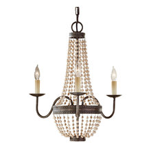 Light Fixtures