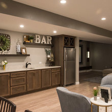 NC Bar