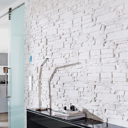 Eco-friendly wall panels - Wall Panels