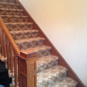 Carpet
