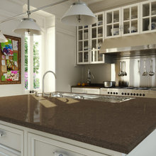 Counter tops