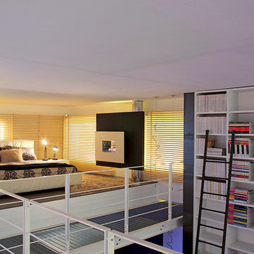 LOFT 4