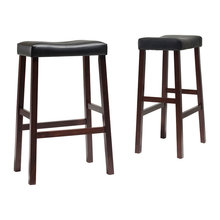 Bar stools for piano