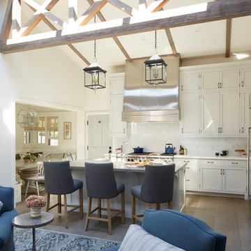 Hightree Residence