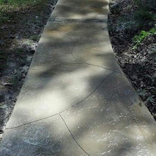 Landscape Ideas