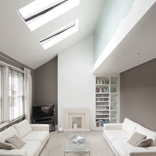 Skylight
