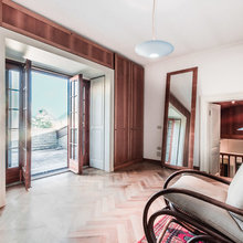 French Doors