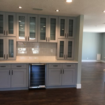 Farmhouse Classic in San Dimas