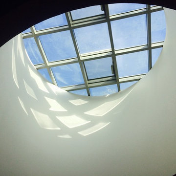 SOMA House