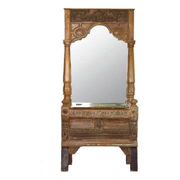de-cor Furniture