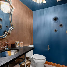Bowie Bathroom