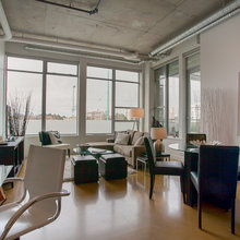 Nancys Furniture & Accessories