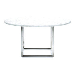 PK54 Table - Coffee Tables