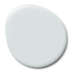 Wattyl Aqua Trim Satin &ndash; Aspiration - Paint