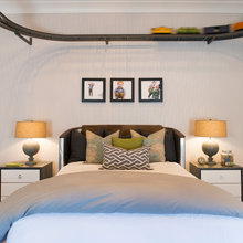 guest bedrooms 2016