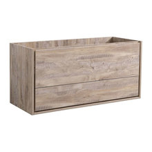 Bathroom Vanity