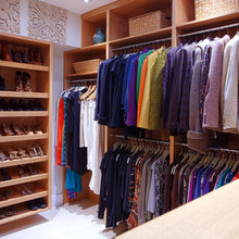 suzi renovation