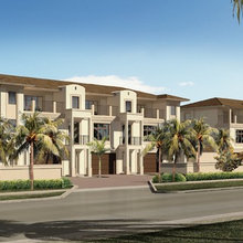 Townhome ideas
