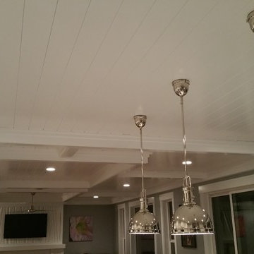 Waite Residence SC04