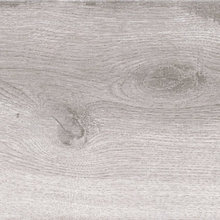 Floors