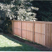 Fence