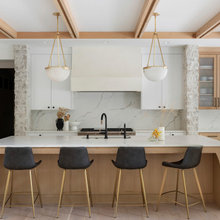Builders Share Ways Designers Can Help Them Deliver Quality Work