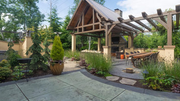 Best 15 Custom Fire Pit Companies in Cedar Falls IA Houzz