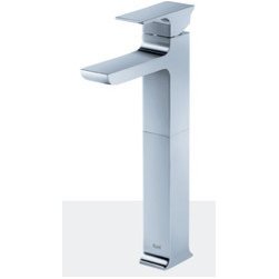 Fluid Plumbing Products - Bathroom Faucets And Showerheads