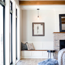 Shepard - Total Home Projects