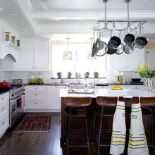 kitchen accessories