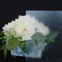 Cabinet Glass - Products