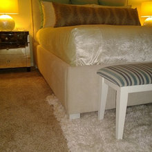 beds