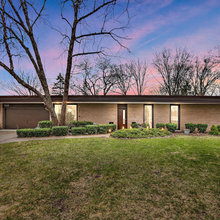 313 Longacres Ln, Palatine