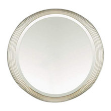 Mirrors