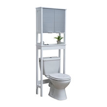 Wish List