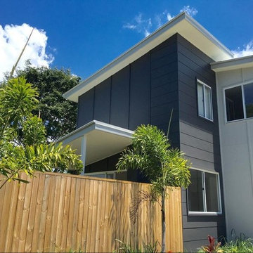 Maroochydore Units