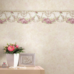 Vintage Wallpaper - Wallpaper