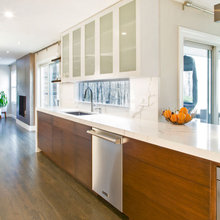 Parkview Kitchen