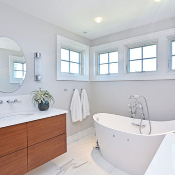Narragansett Kitchen & Bath