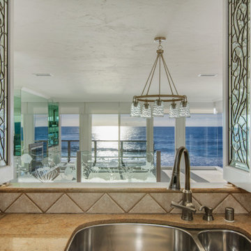 Laguna Beach Condo