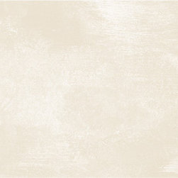 Dulux Tusscan Suede - Paint