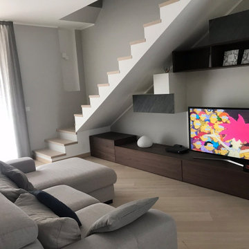 Arredamento completo Varedo
