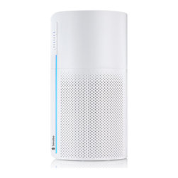 Sensibo Pure - Products