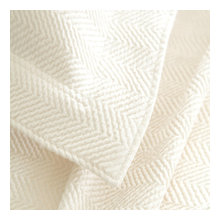 Bedding