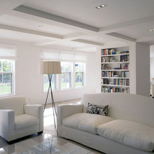 Arlington Remodel