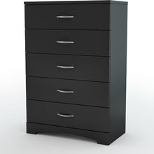 luara_rosa's ideas