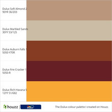 Eli's ideas