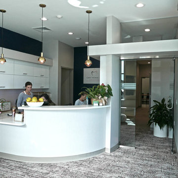 Dental Office