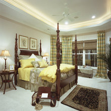 Curtains, Drapery, Doors, Hardware